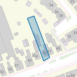 Perceel GOO00-A-2048