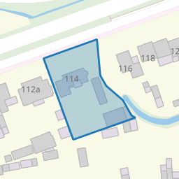 Perceel GOO00-A-2057