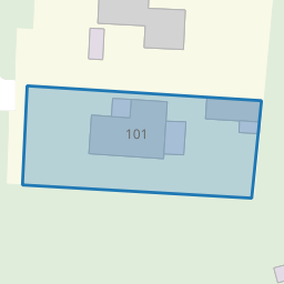 Perceel GOO00-A-2058