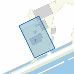 Perceel GOO00-A-2064