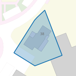 Perceel GOO00-A-2089