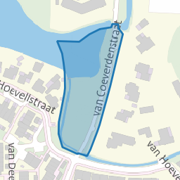 Perceel GOO00-A-2104