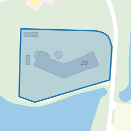 Perceel GOO00-A-2105