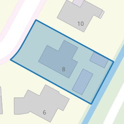 Perceel GOO00-A-2113