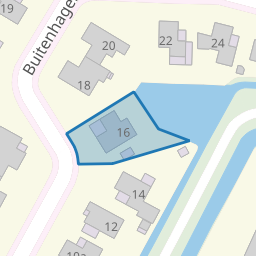 Perceel GOO00-A-2120