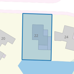 Perceel GOO00-A-2123