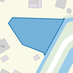 Perceel GOO00-A-2125