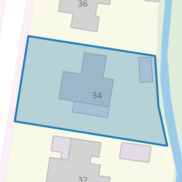 Perceel GOO00-A-2127