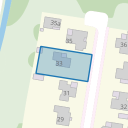 Perceel GOO00-A-2130