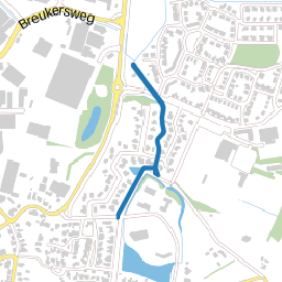 Perceel GOO00-A-2135