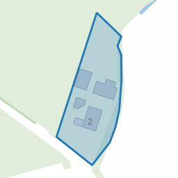 Perceel GOO00-A-2145