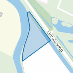 Perceel GOO00-A-2147