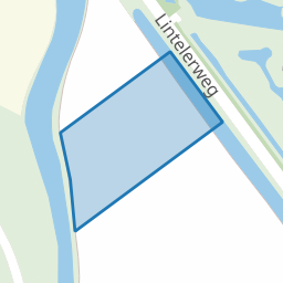 Perceel GOO00-A-2148