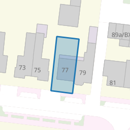 Perceel GOO00-A-2153