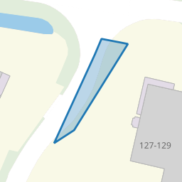 Perceel GOO00-A-2155