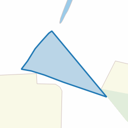 Perceel GOO00-A-2170