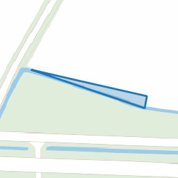 Perceel GOO00-A-2174