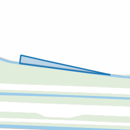 Perceel GOO00-A-2175
