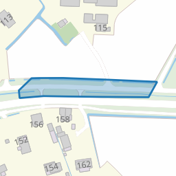 Perceel GOO00-A-2176