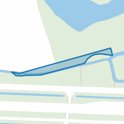 Perceel GOO00-A-2177