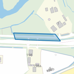 Perceel GOO00-A-2178