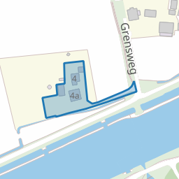 Perceel GOO00-A-2187