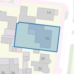 Perceel GOO00-A-2191