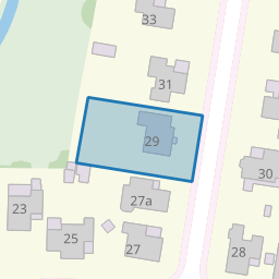 Perceel GOO00-A-2193