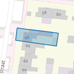 Perceel GOO00-A-2201
