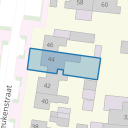 Perceel GOO00-A-2202