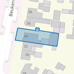 Perceel GOO00-A-2207