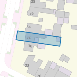 Perceel GOO00-A-2208