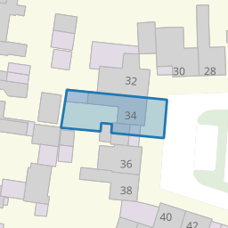 Perceel GOO00-A-2215