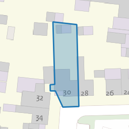 Perceel GOO00-A-2217