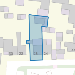 Perceel GOO00-A-2219