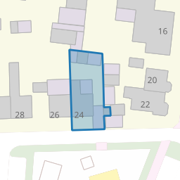 Perceel GOO00-A-2220