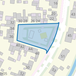 Perceel GOO00-A-2223