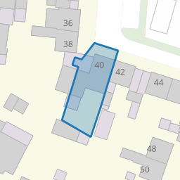 Perceel GOO00-A-2225