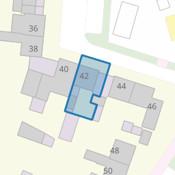 Perceel GOO00-A-2226