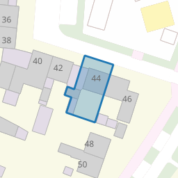 Perceel GOO00-A-2227