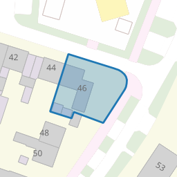 Perceel GOO00-A-2228