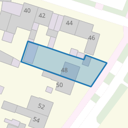 Perceel GOO00-A-2229