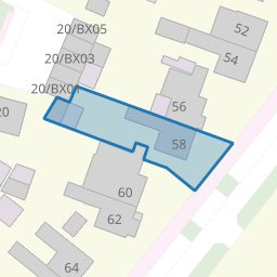 Perceel GOO00-A-2234