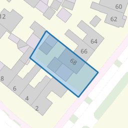 Perceel GOO00-A-2239