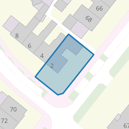 Perceel GOO00-A-2240