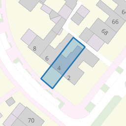 Perceel GOO00-A-2241