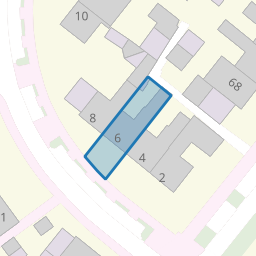 Perceel GOO00-A-2242