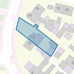 Perceel GOO00-A-2245