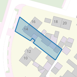 Perceel GOO00-A-2246