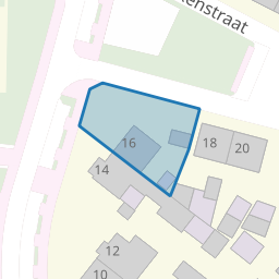 Perceel GOO00-A-2247